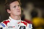 Dos de los ganadores de GT Academy participarán en las 24 horas de Le Mans