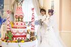 Square Enix pone en marcha un servicio de bodas basado en Final Fantasy XIV