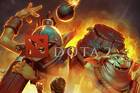 Dota 2 expulsiones