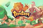 Temtem próximo contenido