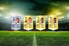 FIFA FUT demanda Francia