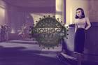 BioShock 4 tardará