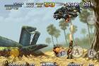 Metal Slug se abre paso hacia iOS y Android