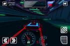 Anunciado Kavinsky, un juego de acción y velocidad para móviles