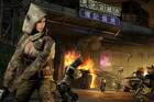 Aseguran que las mujeres de Warface están desproporcionadas porque los jugadores lo querían