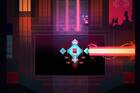 Hyper Light Drifter debutará el 31 de marzo