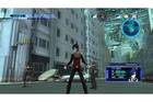 Lost Dimension nos presenta un nuevo tráiler