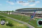 3 millones de descargas para Red Bull Air Race