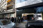 Crónica: Sony presenta inFamous: Second Son en España