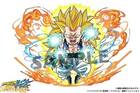 Puzzle & Dragons recibirá más personajes de Dragon Ball Kai