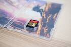 Las tarjetas de 64GB para juegos de Nintendo Switch se retrasarían a 2019