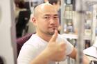 Kamiya desea que se anuncie la Consola Virtual en el Nintendo Direct de hoy
