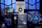 Ya se pueden reservar las ediciones físicas de Hollow Knight