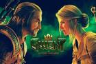 GWENT lanzamiento en Android
