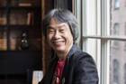 miyamoto desarrollo juegos nintendo