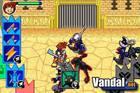 Primeras imágenes de Kingdom Hearts: Chain of Memories