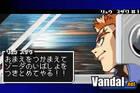 Primeras imágenes y vídeo de F-Zero Falcon Densetsu