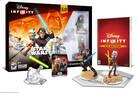 Disney cancela su línea de juegos y juguetes interactivos Disney Infinity