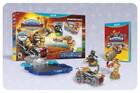 Reggie Fils-Aime explica la inclusión de Bowser y Donkey Kong en Skylanders Superchargers