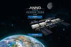 Primeros detalles de las expansiones de Anno 2205