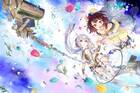 Atelier Sophie: The Alchemist of the Mysterious Book nos presenta dos nuevos vídeos