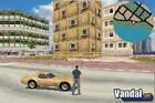 Nuevas imágenes de Driv3r para GBA