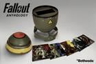 Fallout Anthology ya está a la venta en Europa