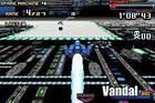 Nuevas imágenes de F-Zero Climax