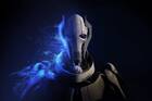 Los nuevos héroes de Star Wars: Battlefront 2 no serán 'caros de conseguir'