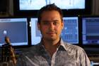 Mike Reagan compone la música de Trials Evolution
