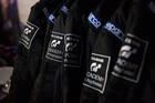 La séptima edición de GT Academy comenzará mañana