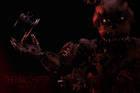 Five Nights at Freddy's 4 llegará en Halloween