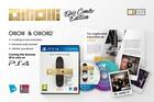 OlliOlli: Epic Combo Edition se lanzará el 9 de agosto