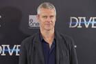 El director de cine Neil Burger elogia la cámara de la saga Uncharted
