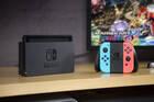 Desarrollar para Nintendo Switch es incluso más fácil de lo que se pensaba