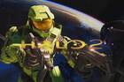 Halo 2: Anniversary y su beta cerrada