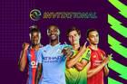 FIFA 20 torneo benéfico Premier League