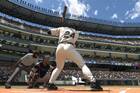 Sony muestra el progreso gráfico de MLB The Show 17