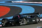El Peugeot 908 de Gené y nuevos Nissan para Forza Motorsport 2