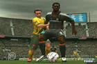 Nuevas imágenes de FIFA 06
