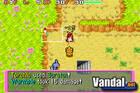 E3: Nuevas imágenes de Pokémon Mystery Dungeon
