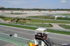 Tourist Trophy se presenta en España
