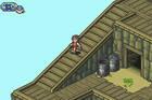 E3: Imágenes de Mega Man Battle Network 5 para GBA