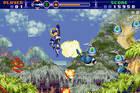 E3: Imágenes de Gunstar Super Heroes