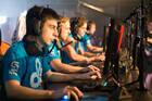 Presentados los torneos y premios de DreamHack Valencia 2016