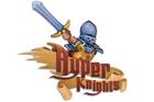 La caballería de Hyper Knights llega a Steam
