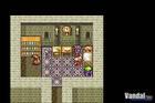 Nuevas imágenes de Final Fantasy IV para GBA