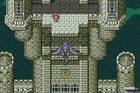 E3: Imágenes de Final Fantasy V y VI