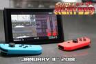 El modo de carreras de Super Meat Boy llegará a PC