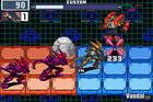 Anunciado Megaman Battle Network 6